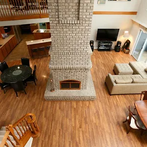 Homestay Muchen, Delta